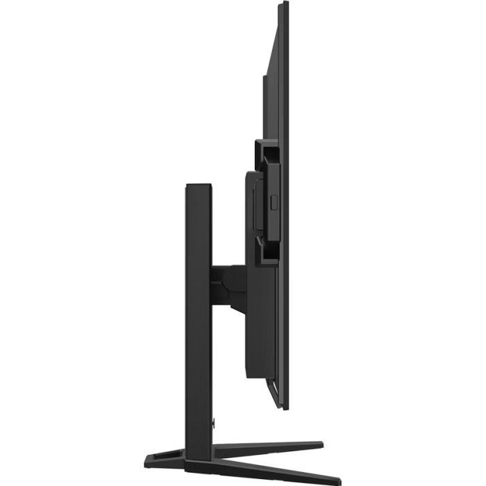 Монитор Corsair XENEON FLEX 45WQHD240 (CM-9030001-PE) изображение 5