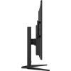 Монитор Corsair XENEON FLEX 45WQHD240 (CM-9030001-PE) изображение 5