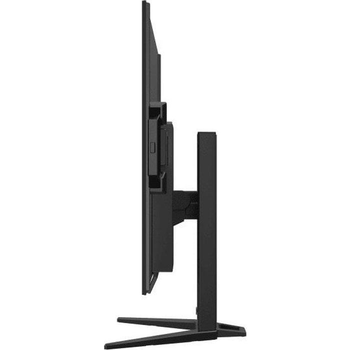 Монитор Corsair XENEON FLEX 45WQHD240 (CM-9030001-PE) изображение 6