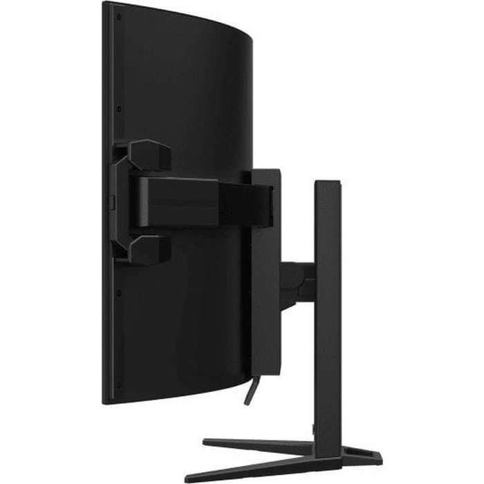 Монитор Corsair XENEON FLEX 45WQHD240 (CM-9030001-PE) изображение 7