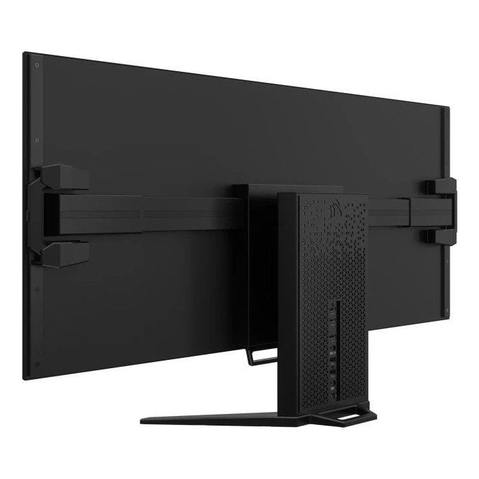 Монитор Corsair XENEON FLEX 45WQHD240 (CM-9030001-PE) изображение 8