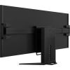 Монитор Corsair XENEON FLEX 45WQHD240 (CM-9030001-PE) изображение 8