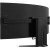 Монитор Corsair XENEON FLEX 45WQHD240 (CM-9030001-PE) изображение 9