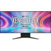 Монитор Corsair XENEON FLEX 45WQHD240 (CM-9030001-PE)