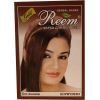 Краска для волос Reem Gold Коричневая 60 г (8906029310071)