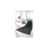 Плед Billerbeck Thermosoft anthrazit 220х240 (610768) изображение 2