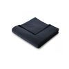 Плед Billerbeck Thermosoft anthrazit 220х240 (610768)