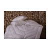 Подушка Billerbeck 124 Concerto 50x70 см (51903278) изображение 2