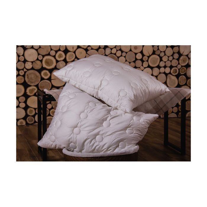 Подушка Billerbeck 124 Concerto 50x70 см (51903278) изображение 3
