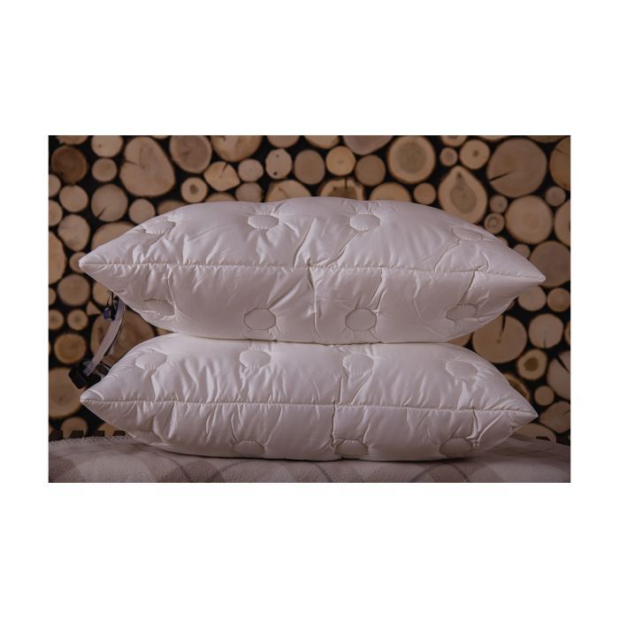 Подушка Billerbeck 124 Concerto 50x70 см (51903278) изображение 4