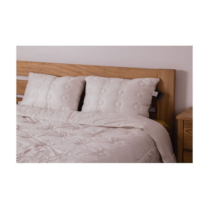 Подушка Billerbeck 124 Concerto 50x70 см (51903278) изображение 5