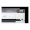 Плоттер Epson SureColor SC-T3405 24" (C11CJ55301A0) зображення 2