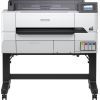 Плоттер Epson SureColor SC-T3405 24" (C11CJ55301A0)
