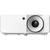 Проектор Optoma HZ40HDR (E9PD7KK01EZ14KH) зображення 2