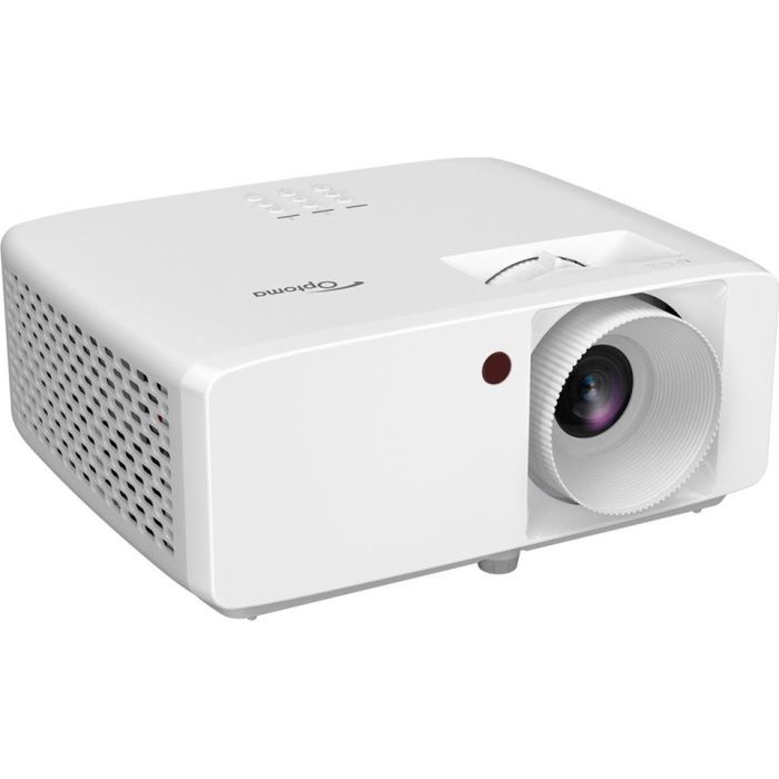 Проектор Optoma HZ40HDR (E9PD7KK01EZ14KH) зображення 3