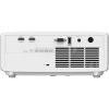 Проектор Optoma HZ40HDR (E9PD7KK01EZ14KH) зображення 6