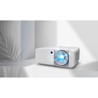 Проектор Optoma HZ40HDR (E9PD7KK01EZ14KH) зображення 7