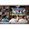 Проектор Optoma HZ40HDR (E9PD7KK01EZ14KH) зображення 8