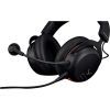 Наушники Beyerdynamic MMX 100 Black (528921) изображение 2