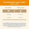 Сухой корм для кошек Purina Cat Chow Adult с курицей 15 кг (5997204514127) изображение 10