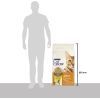 Сухой корм для кошек Purina Cat Chow Adult с курицей 15 кг (5997204514127) изображение 4