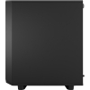Корпус Fractal Design Meshify 2 Compact Black TG LT (FD-C-MES2C-03) изображение 12