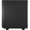 Корпус для ПК Fractal Design Meshify 2 Compact Black TG LT (FD-C-MES2C-03) зображення 12