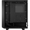 Корпус Fractal Design Meshify 2 Compact Black TG LT (FD-C-MES2C-03) изображение 13