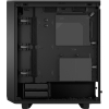 Корпус Fractal Design Meshify 2 Compact Black TG LT (FD-C-MES2C-03) изображение 15