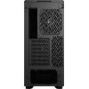 Корпус для ПК Fractal Design Meshify 2 Compact Black TG LT (FD-C-MES2C-03) зображення 6