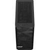Корпус для ПК Fractal Design Meshify 2 Compact Black TG LT (FD-C-MES2C-03) зображення 7