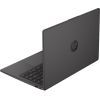 Ноутбук HP 240 G10 (85A06EA) изображение 4