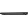 Ноутбук HP 240 G10 (85A06EA) изображение 6