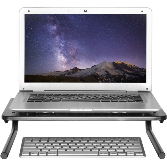 Подставка для ноутбука OfficePro MR386 изображение 10