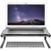 Подставка для ноутбука OfficePro MR386 изображение 10