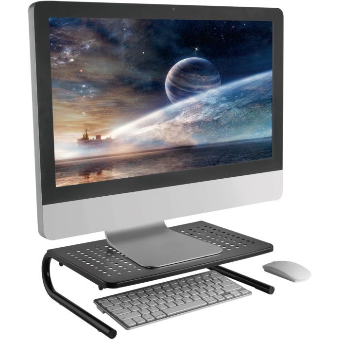 Подставка для ноутбука OfficePro MR386 изображение 11