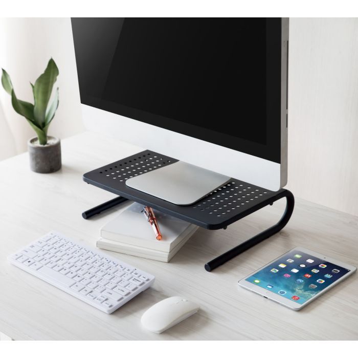 Подставка для ноутбука OfficePro MR386 изображение 12