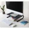 Подставка для ноутбука OfficePro MR386 изображение 12
