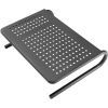 Подставка для ноутбука OfficePro MR386 изображение 2
