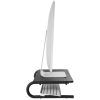 Подставка для ноутбука OfficePro MR386 изображение 9