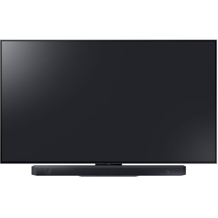 Акустическая система Samsung HW-Q600C (HW-Q600C/UA) изображение 10