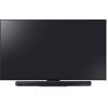Акустическая система Samsung HW-Q600C (HW-Q600C/UA) изображение 10