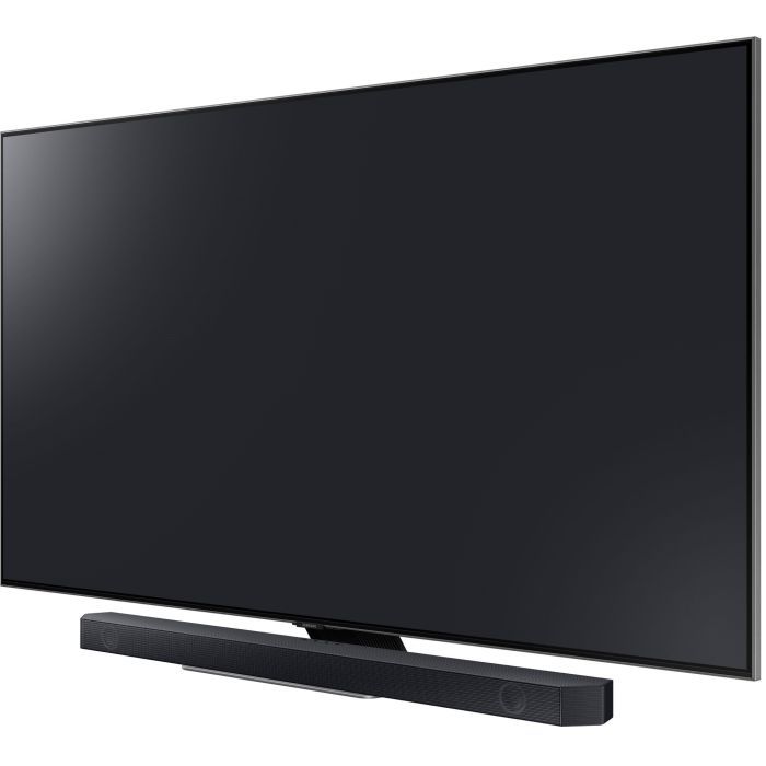 Акустическая система Samsung HW-Q600C (HW-Q600C/UA) изображение 11