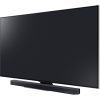 Акустическая система Samsung HW-Q600C (HW-Q600C/UA) изображение 11