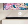 Акустическая система Samsung HW-Q600C (HW-Q600C/UA) изображение 12