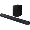 Акустическая система Samsung HW-Q600C (HW-Q600C/UA) изображение 2