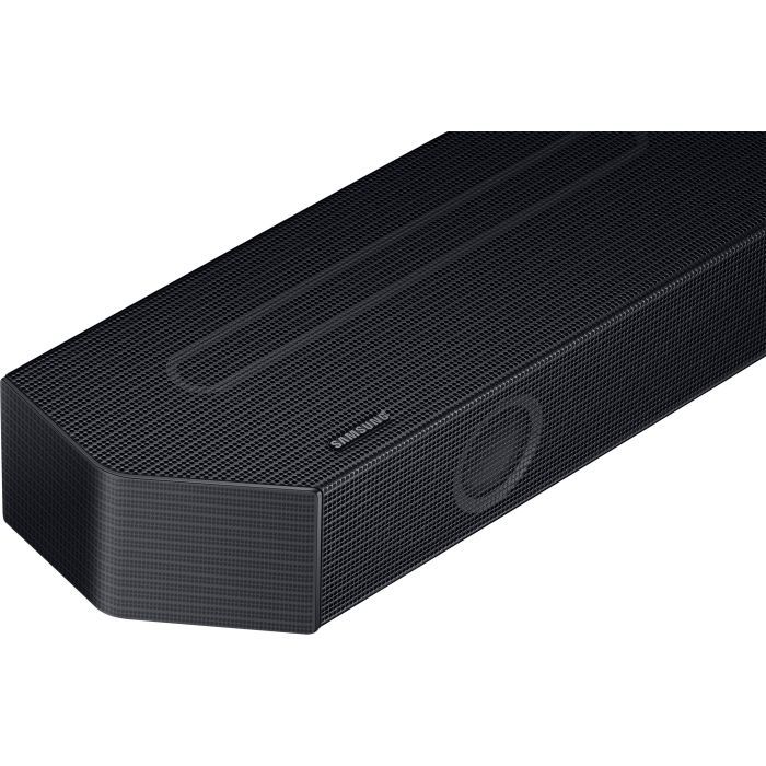 Акустическая система Samsung HW-Q600C (HW-Q600C/UA) изображение 3