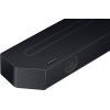 Акустическая система Samsung HW-Q600C (HW-Q600C/UA) изображение 3