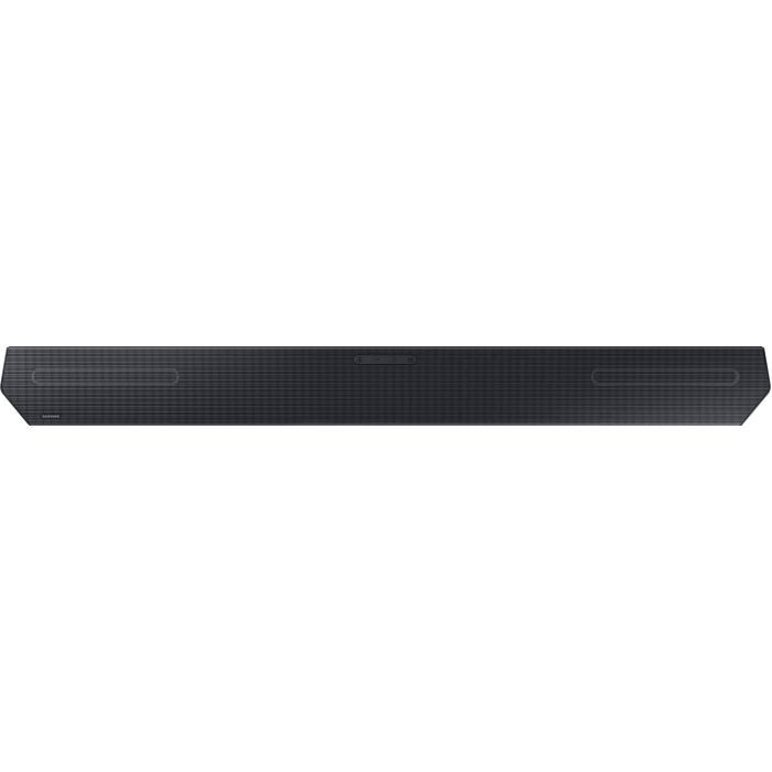 Акустическая система Samsung HW-Q600C (HW-Q600C/UA) изображение 4