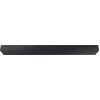 Акустическая система Samsung HW-Q600C (HW-Q600C/UA) изображение 4
